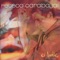 Cielo o Infierno - Peteco Carabajal lyrics