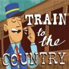 Train To the Country