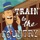 Blue Train
