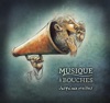 Pour boire il faut vendre by Musique à bouches iTunes Track 1