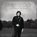 Johnny Cash - Don't You Think It's Come Our Time (with June Carter Cash)