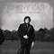 I'm Movin' On (with Waylon Jennings) - Johnny Cash lyrics