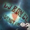 Back Come With You - DJ Bionicl lyrics
