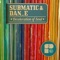All I Want - Submatic lyrics