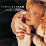 Tanya Tucker - You Don't Do It