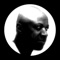 Cave (Bee Mask Version) - Laraaji lyrics