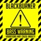 Screams from the Grave - Blackburner lyrics