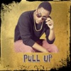 Pull Up - Single