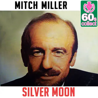 Sing Along (Remastered) - Single - Mitch Miller