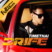 Drife - Timethai