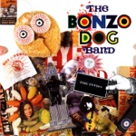 The Bonzo Dog Doo-Dah Band - Hello Mabel