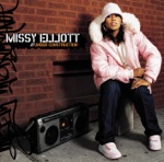 Missy Elliott - Back in the Day (feat. Jay-Z)