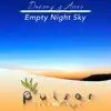 Stream & download Empty Night Sky - EP