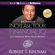 Robert T. Kiyosaki - Rich Dad's Increase Your Financial IQ: Get Smarter with Your Money (Unabridged)
