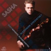 Sasha: Alexander Sitkovetsky Plays Romantic Russian Rarities