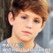 Without You Here - MattyB lyrics