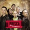 Potemkine - Prisca lyrics