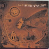 David Sylvian feat. Kenny Wheeler - I Surrender