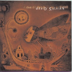 David Sylvian - I Surrender