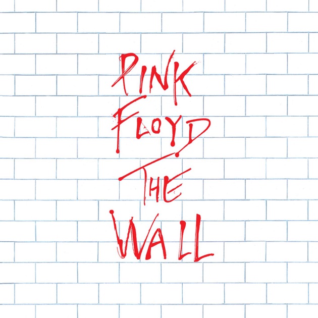  The Wall  -  4