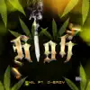 High (feat. D-Eazy) - Single album lyrics, reviews, download