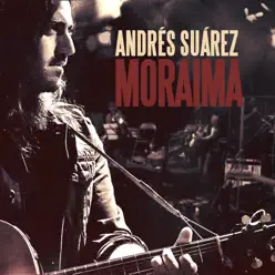 Moraima (Edición Especial) - Andrés Suárez