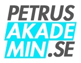 petrusakadmin.se cover