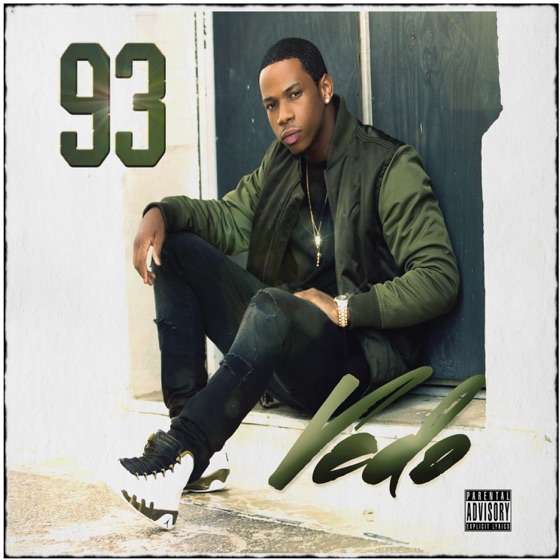 Cover artwork for Can I