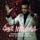 Robbie Williams-She's Madonna (Kris Menace Vocal Re-interpretation)