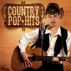 Country Pop Hits