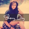 Ebony Day