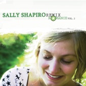 Sally Shapiro - Skating In the Moonshine [Jon Brooks Remix]