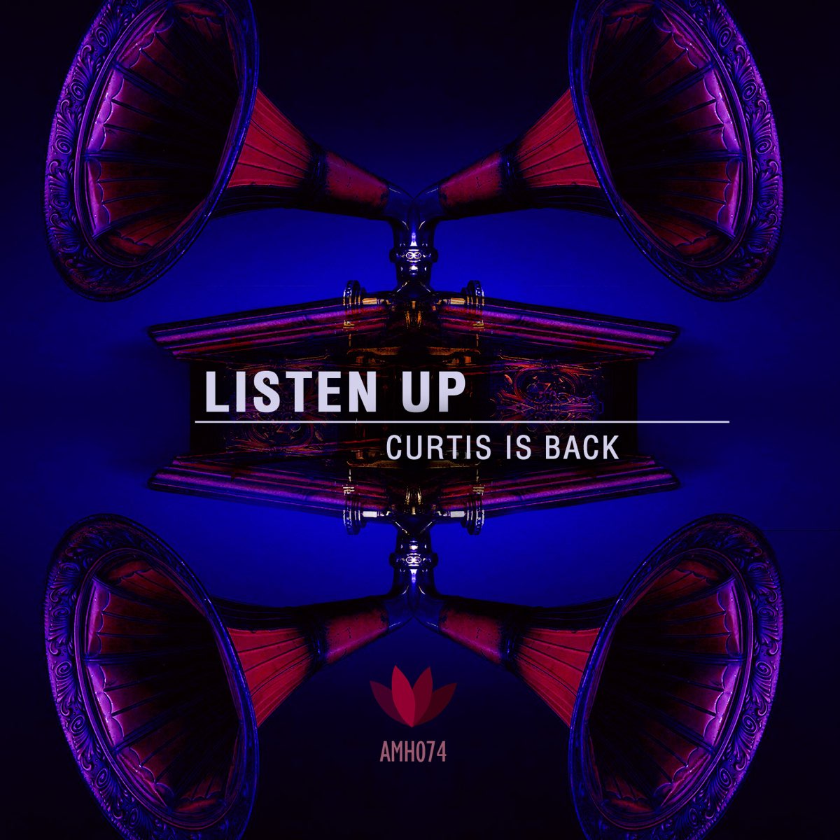 Listen up 4. Listen up песня. Listen up.