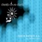 Space Boogie (feat. Dennis Le Gree) - Deep Dive Corp. & Dennis Le Gree lyrics