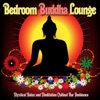 Bedroom Buddha Lounge