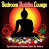 Summer Breeze in India (India Meets Ibiza Mix) - Buddha Vibes
