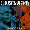 Process - Single