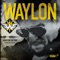 Deep in the West (feat. Jessi Colter) - Waylon Jennings lyrics