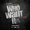 Who Want It (feat. Leon Lovelace) - Jewel Cannon lyrics