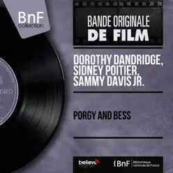 Porgy and Bess (Original Motion Picture Soundtrack, Mono Version) - Single - Sammy Davis Jr. Porgy and Bess (Original Motion Picture Soundtrack, Mono Version) - Single - Sammy Davis Jr.