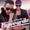 Caperucita (feat. Foncho) [Extended] - Papa Joe lyrics
