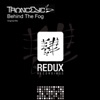 Behind the Fog - Single