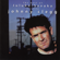 The Best of Johnny Clegg - Juluka & Savuka (Deluxe International Version) - Johnny Clegg, Savuka & Soweto Gospel Choir