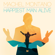 Happiest Man Alive - Machel Montano