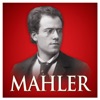 Mahler, 2013