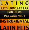 Éxitos de Belanova, Daddy Yankee y Otros album lyrics, reviews, download