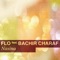 Nasina (feat. Bachir Charaf) - FLO lyrics