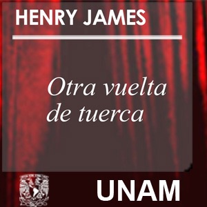 Otra vuelta de tuerca. Cap 6