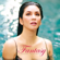 I Go Crazy - Regine Velasquez