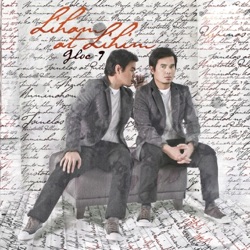 Gloc-9 - Magda (feat. Rico Blanco)